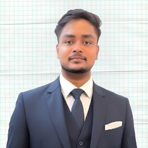 Amit Biswas