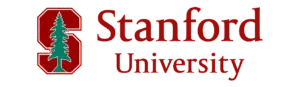 Stanford