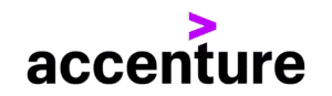 Accenture