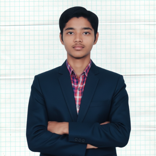 N Shaikh