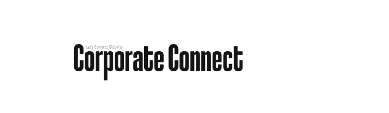 VIEH as Most Acclaimed Tech & Software Solutions Provider to Watch Globally- 2024