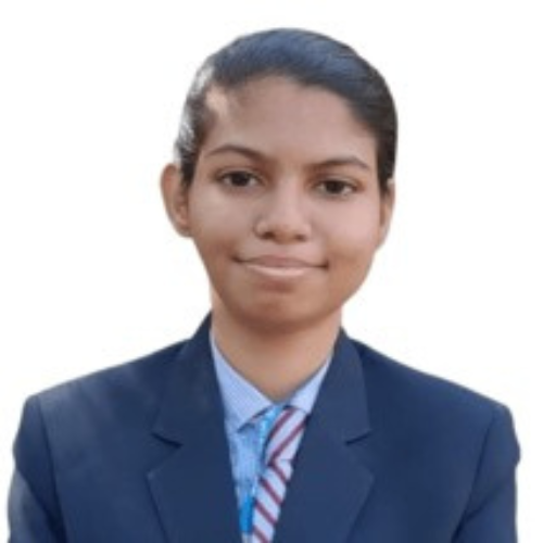 Diksha