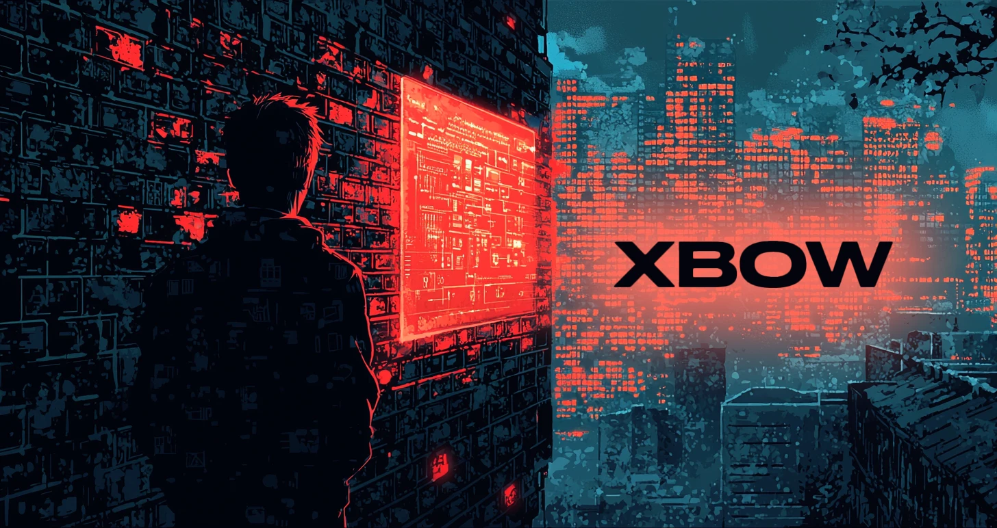 Why XBOW AI Pentesting tool does not live up to the hype